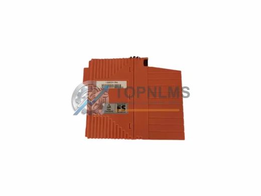 Yokogawa SAI143-S03 S1 industrial automation spare part