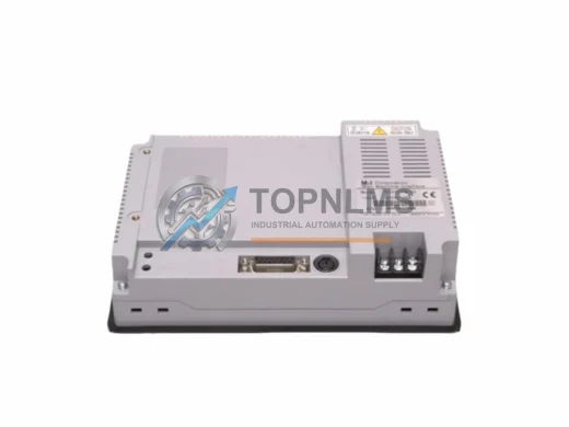 M2I XTOP07TW-UD industrial automation spare part