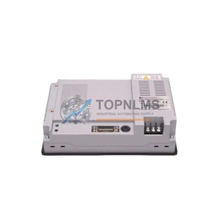 M2I XTOP07TW-UD HMI product image
