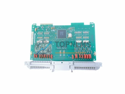 Honeywell 621-3560r industrial automation spare part