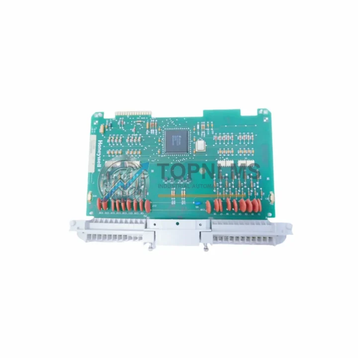 Honeywell 621-3560r I/O Module product image
