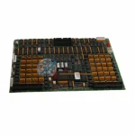 GE DS215TCCAG1BZZ01A I/O Module product image