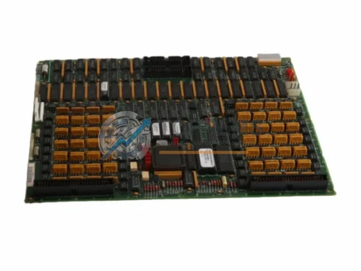 GE DS215TCCAG1BZZ01A industrial automation spare part