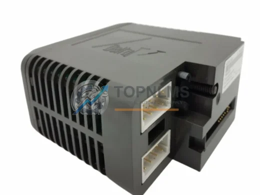 Emerson VE4002S1T1B2 industrial automation spare part