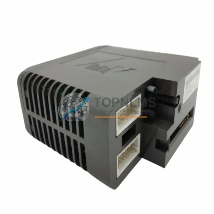Emerson VE4002S1T1B2 I/O Module product image