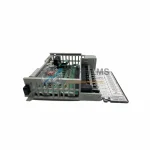 Allen-Bradley 1769-OF8C I/O Module detail image 2