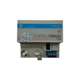 Allen-Bradley 1797-ACNR15 I/O Module detail image 2