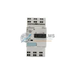 Siemens 3RV1011-1GA20 Electrical Component detail image 2