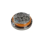 ABB 3HAC057546-003 Motor & Motion detail image 3