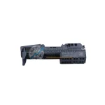Siemens 6ES7193-6BP20-0BB0 Communication Module detail image 3