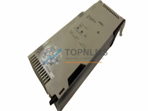 Schneider Electric 140NOM21200 industrial automation spare part