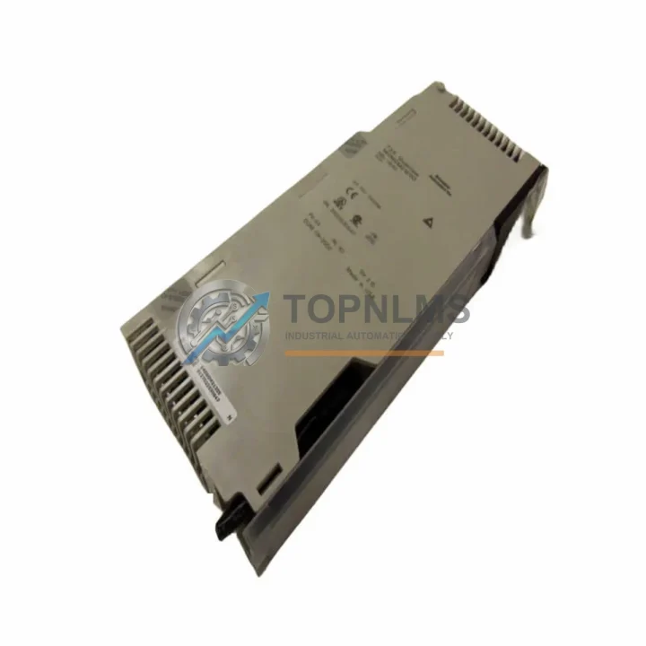 Schneider Electric 140NOM21200 Communication Module product image