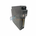 Yokogawa ALF111-S00 Communication Module detail image 3