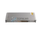 Bently Nevada 133827-01 I/O Module detail image 2