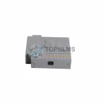 Yokogawa ALE111-S00 S1 Communication Module product image