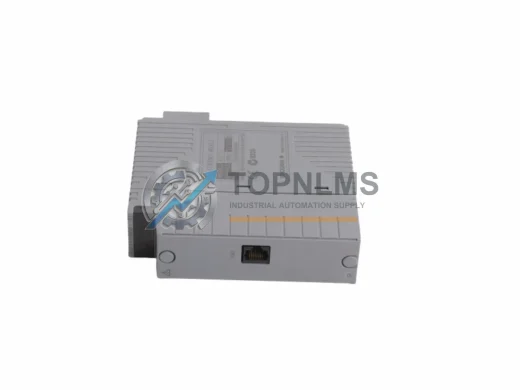 Yokogawa ALE111-S00 S1 industrial automation spare part