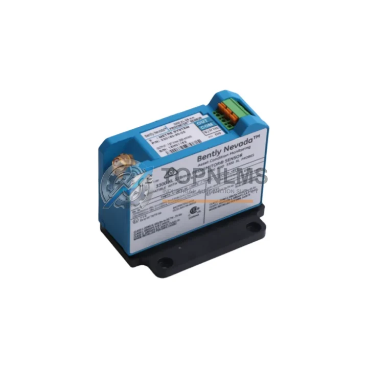 Bently Nevada 330180-90-05 Sensor product image