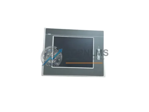 Lenze EL9800 EP8GAP71300P6M90XX-00C6901404W industrial automation spare part