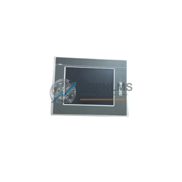 Lenze EL9800 EP8GAP71300P6M90XX-00C6901404W HMI product image