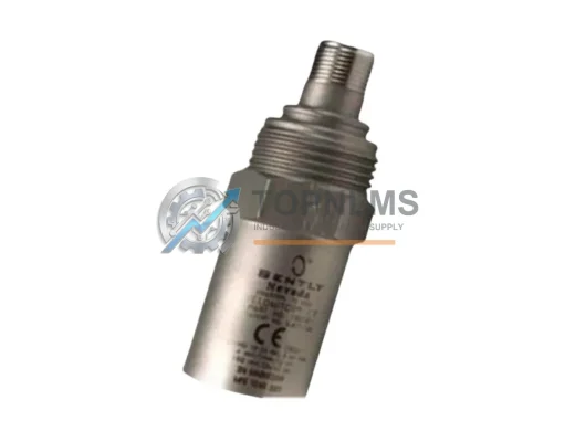 Bently Nevada 190501-20-99-00 industrial automation spare part