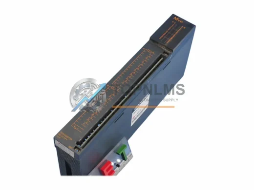 Mitsubishi MY41 industrial automation spare part