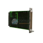 HIMA F3330 I/O Module detail image 3