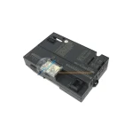 GE IC200EBI001 I/O Module product image
