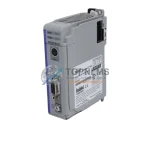 ProSoft Technology PS69-DPM Communication Module product image