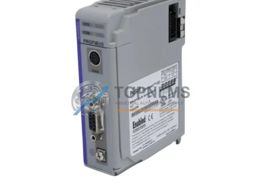 ProSoft Technology PS69-DPM industrial automation spare part