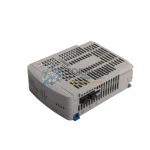 Emerson 5X00790G01 DCS Module detail image 3