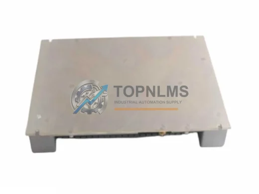 SST SST-PB3M-CPX industrial automation spare part