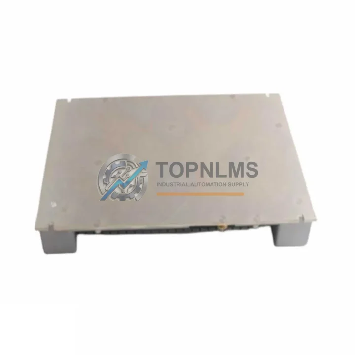 SST SST-PB3M-CPX Communication Module product image