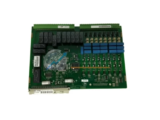 ABB 1MRK000173-CCr00 EFORE industrial automation spare part