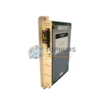 Honeywell 621-9934C Power Supply detail image 5