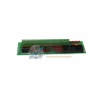GE DS200TBQBG1ACB Control Board product image