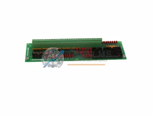 GE DS200TBQBG1ACB industrial automation spare part