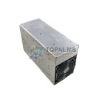 Moxa MOX12-P3509B 80026-173-23 Power Supply detail image 2