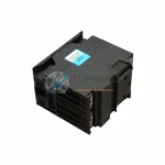 Siemens 6ES7322-1FL00-0AA0 I/O Module detail image 4