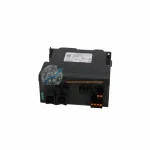 Siemens 6GK5108-2BB00-2AB2 Communication Module product image