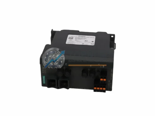 Siemens 6GK5108-2BB00-2AB2 industrial automation spare part
