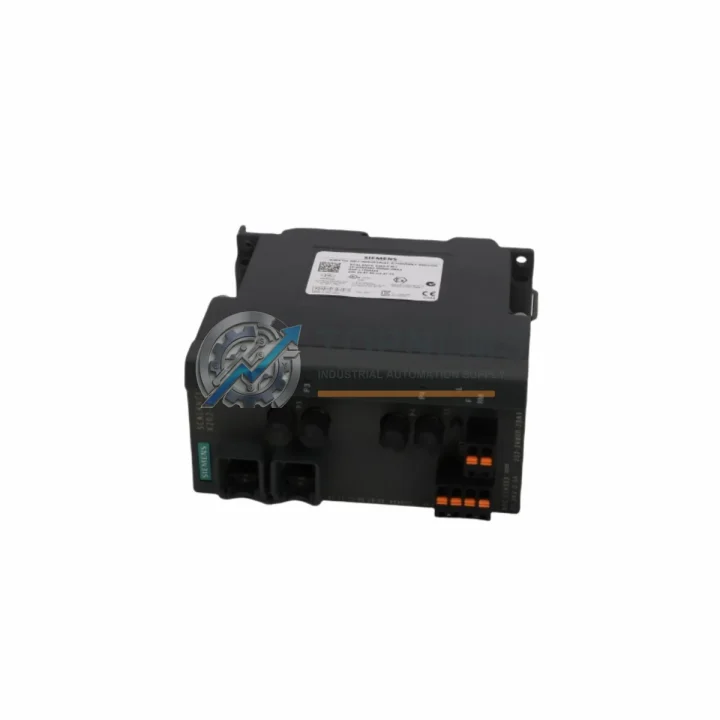 Siemens 6GK5108-2BB00-2AB2 Communication Module product image