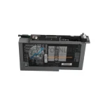 Allen-Bradley 1785-L30B PLC detail image 2