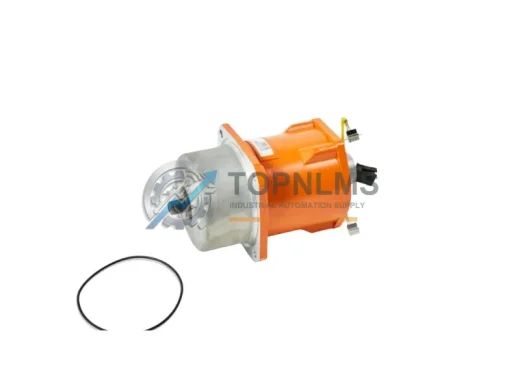 ABB 3HAC3941-1 industrial automation spare part