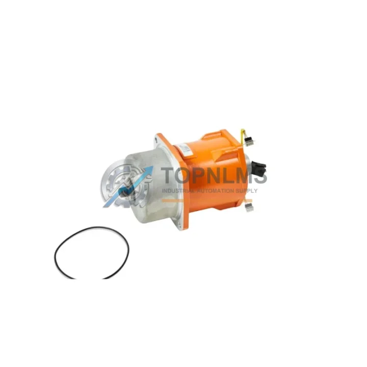 ABB 3HAC3941-1 Motor & Motion product image