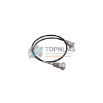 Schneider Electric 170MCI00100 Communication Module detail image 2