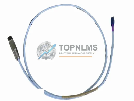 Bently Nevada 330101-30-49-10-02-05 industrial automation spare part