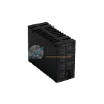 GE IS220PAOCH1A I/O Module detail image 3