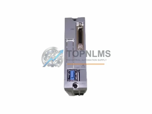 Yokogawa ANT512-5F S1 industrial automation spare part