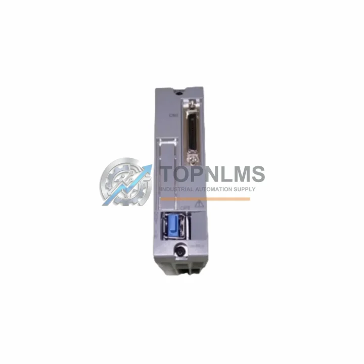 Yokogawa ANT512-5F S1 DCS Module product image
