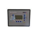 Woodward EASYGEN-2500-5 Control Board product image